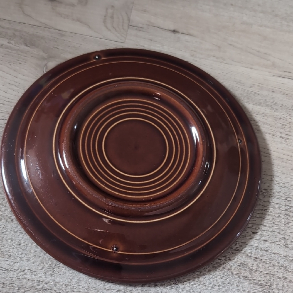 E - Picture 4 of 5